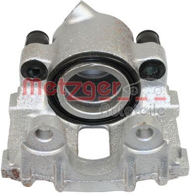 METZGER 6250843 Bremssattel